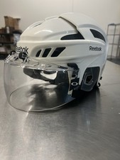 Reebok 11k hockey for sale  Phoenix