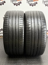 245 r18 93y for sale  BIRMINGHAM