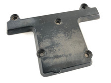 Bmw 1200 2002 gebraucht kaufen  Wennigsen