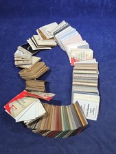 Formica full line for sale  Birmingham