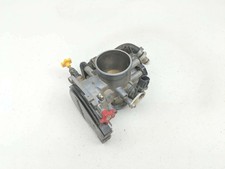 Husqvarna 350 throttle for sale  Odessa