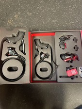 Sram force etap for sale  Tamaqua