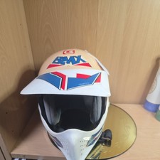 Retro 80s bicffc for sale  LEICESTER