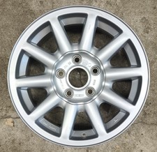 audi 100 c4 felgen gebraucht kaufen audi 100 c4 felgen gebraucht kaufen Limbach-Oberfrohna