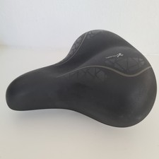 Selle royal show for sale  TOTNES