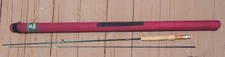 Mint orvis trident for sale  Mount Joy