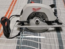 New milwaukee 6470 for sale New milwaukee 6470 for sale  Burbank