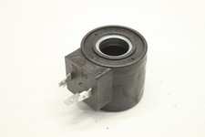 Atos 24v coil gebraucht kaufen  Deutschland