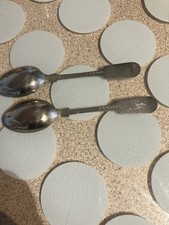 venetian silver spoon for sale venetian silver spoon for sale LINCOLN