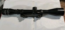 K98 mauser german for sale  Moore