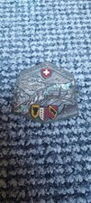 Car badge for sale  NEWARK
