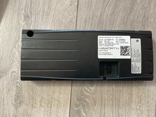 Electric height adjustable for sale  ENFIELD