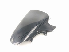 Bulle honda pcx d'occasion  France