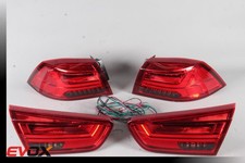 Led tail lights for sale  Sacramento