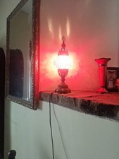 Turkish moroccan style for sale  KINGTON