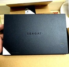 Disco rígido externo Seagate 8 12 14 16 20 22 24 26 TB 3,5" expansão One Touch comprar usado  Enviando para Brazil