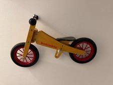 Kinder holzlaufrad gebraucht kaufen Kinder holzlaufrad gebraucht kaufen  Wolfsburg