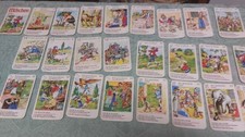 Märchen quartett den gebraucht kaufen  Hüfingen