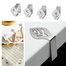 12x table cloth for sale  UK