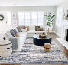Kozyfly area rugs for sale  San Francisco