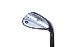 Titleist vokey sm6 for sale  USA