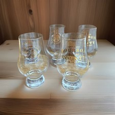 Goose island bourbon for sale  Brooklyn