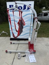 Molift mover 300 for sale  Lakeland