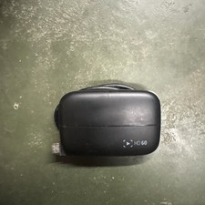 Gato elgato hd60 for sale  Bountiful