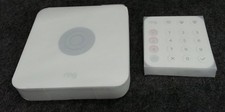 home security alarm system for sale  Salt Lake City