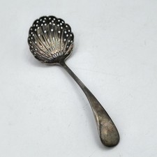 Antique silver plated for sale  MARCH