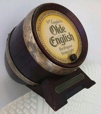 Vintage gaymer olde for sale Vintage gaymer olde for sale  BURY