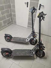 Monopattino elettrico adulti usato  Paderno Dugnano