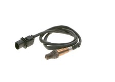 Bosch 0258017025 lambda for sale  COVENTRY