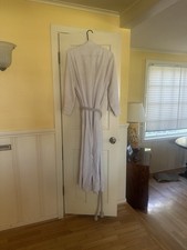 Almy white flax for sale  Eugene