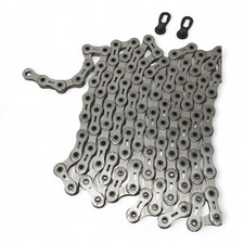 Sram pc1099r hollow for sale  Omaha
