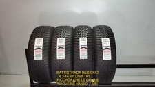 Gomme usate termiche usato  Comiso