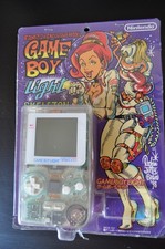 Game boy light gebraucht kaufen  Schwerte