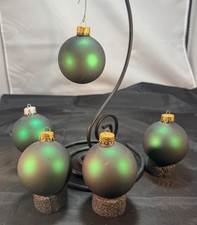 Unique treasures emerald for sale  Weatherford