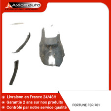 Pneu fortune fsr d'occasion  Amiens-