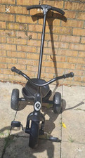 Kids trike tricycle for sale  HOUNSLOW