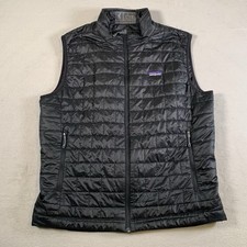 Patagonia men nano for sale  Joshua