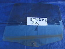 Door window glass for sale  ROTHERHAM