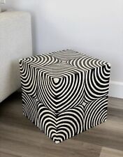Bone inaly cube for sale  Long Beach
