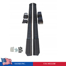 Oem side step for sale  Cumming