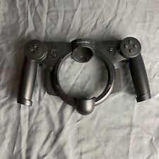 Official sony playstation for sale  Sutton