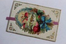 19th century doves d'occasion  Expédié en Belgium