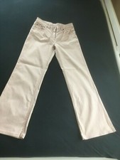 hose jessica gebraucht kaufen  Uelzen