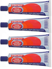 Collall photo glue for sale  WARRINGTON