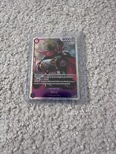 One piece tcg for sale  UK