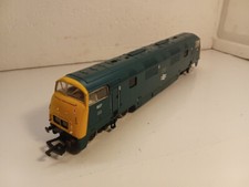 Mainline 37063 class for sale  WAKEFIELD